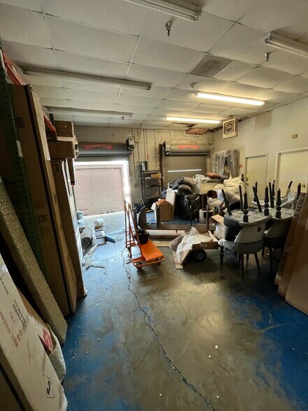 More Photos Of 10498 Colonel Ct, Manassas Research And Development For Sale