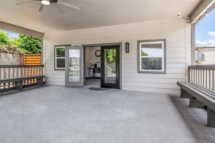 More Photos Of 7987 Bellfort St, Houston Apartments For Sale