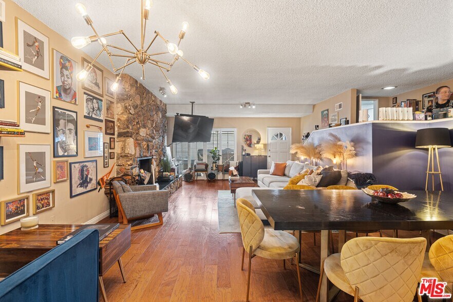 More Photos Of 5044 W Slauson Ave, Los Angeles Apartments For Sale