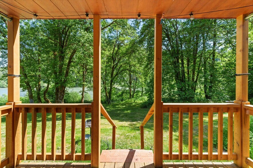 More Photos Of 24828 State Highway 38, Elkton Trailer Camper Park For Sale