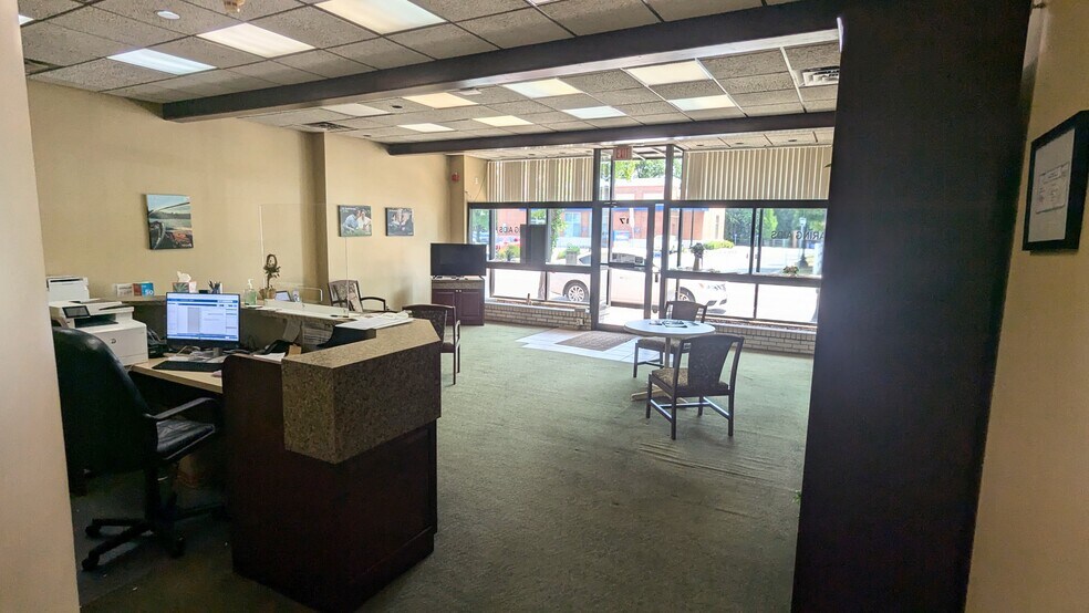 More Photos Of 17 Godwin Ave, Ridgewood General Retail For Sale