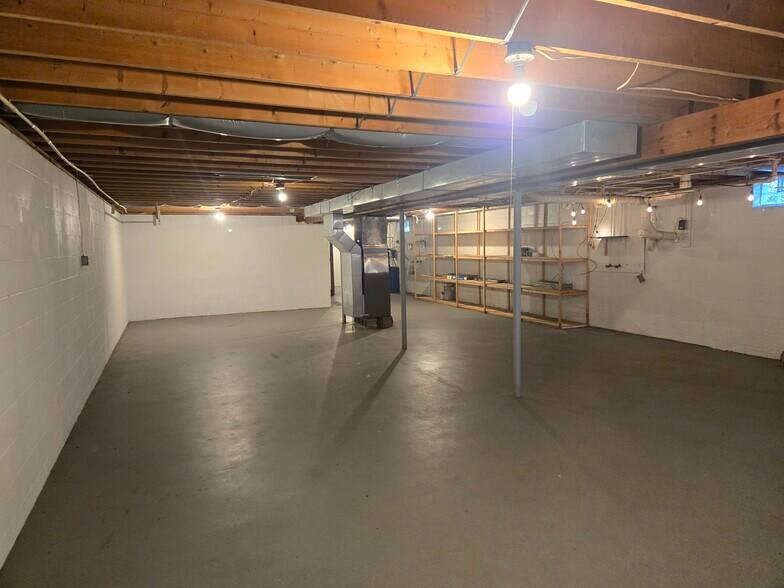 More Photos Of 11280 US Highway 23, Lockbourne Land For Sale