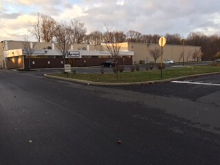 Primary Photo Of 8 Timber Ln, Marlboro Manufacturing For Lease