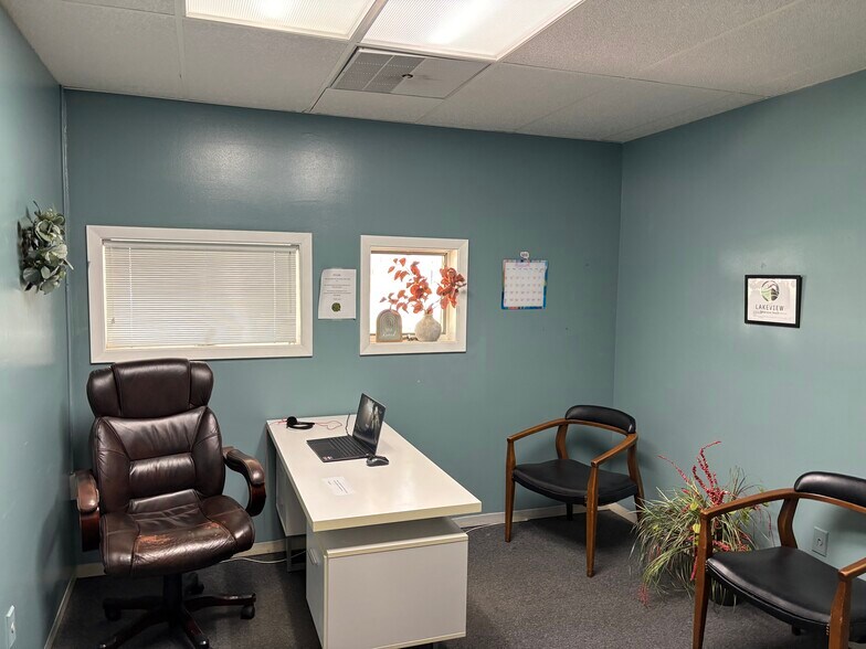 More Photos Of 505 S 12th Ave, Virginia Medical For Sale
