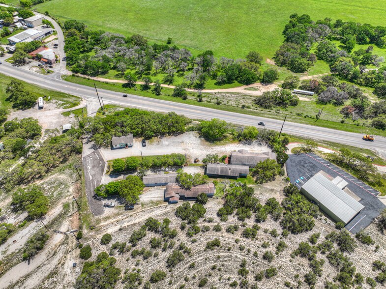 More Photos Of 200 Peggs Pl, Canyon Lake Specialty For Sale