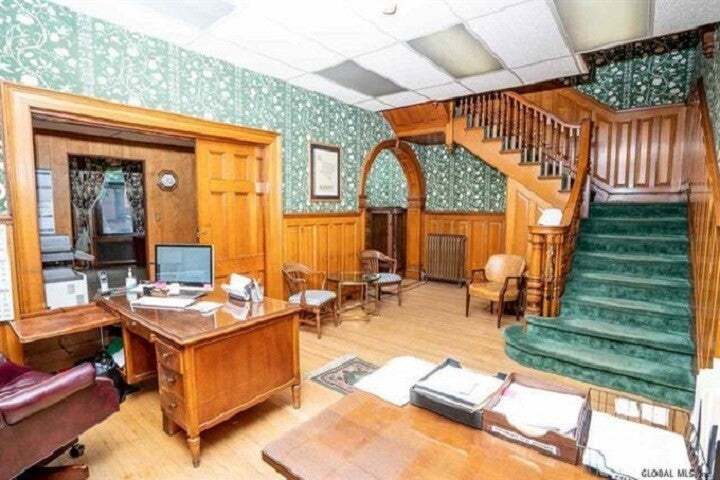More Photos Of 311 State St, Albany Office For Lease
