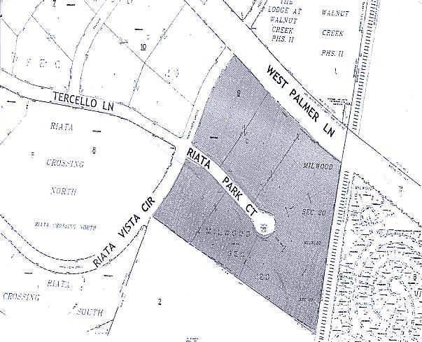 More Photos Of 5300 Riata Park Ct, Austin Office For Lease