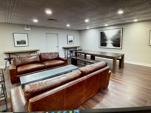 More Photos Of 325 N Hough St, Barrington Medical For Lease