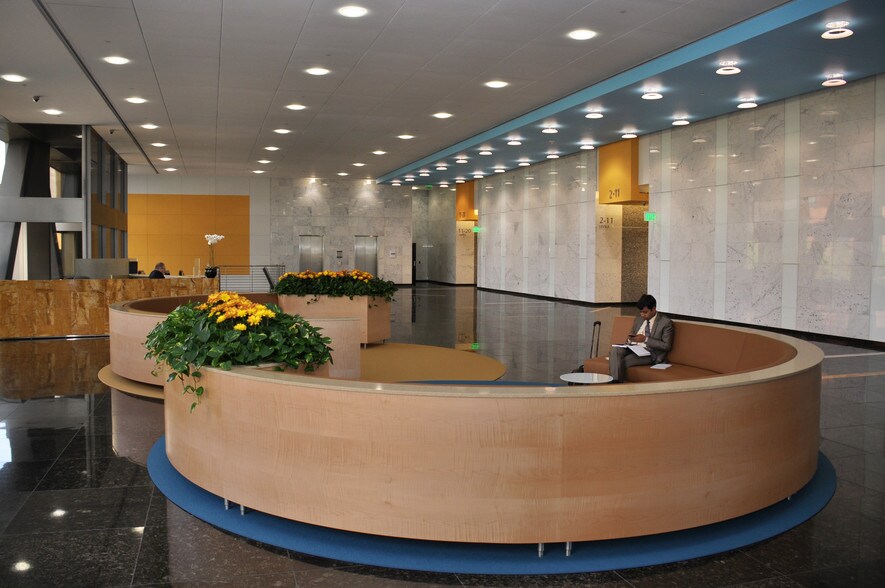 More Photos Of 1001 17th St, Denver Office For Lease