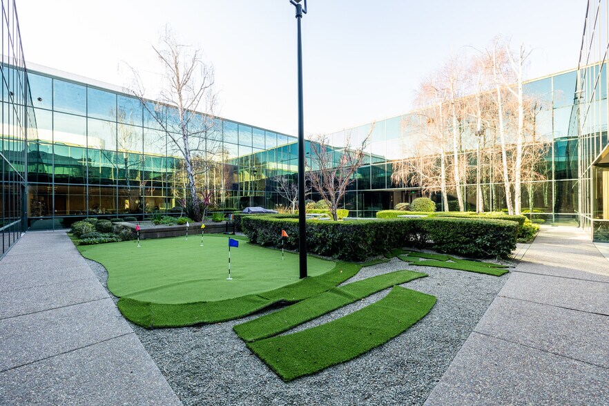 More Photos Of 1310-1430 Harbor Bay Pky, Alameda Unknown For Sale