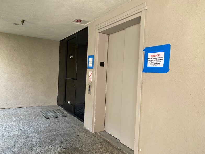 More Photos Of 665 Camino de los Mares, San Clemente Medical For Sale