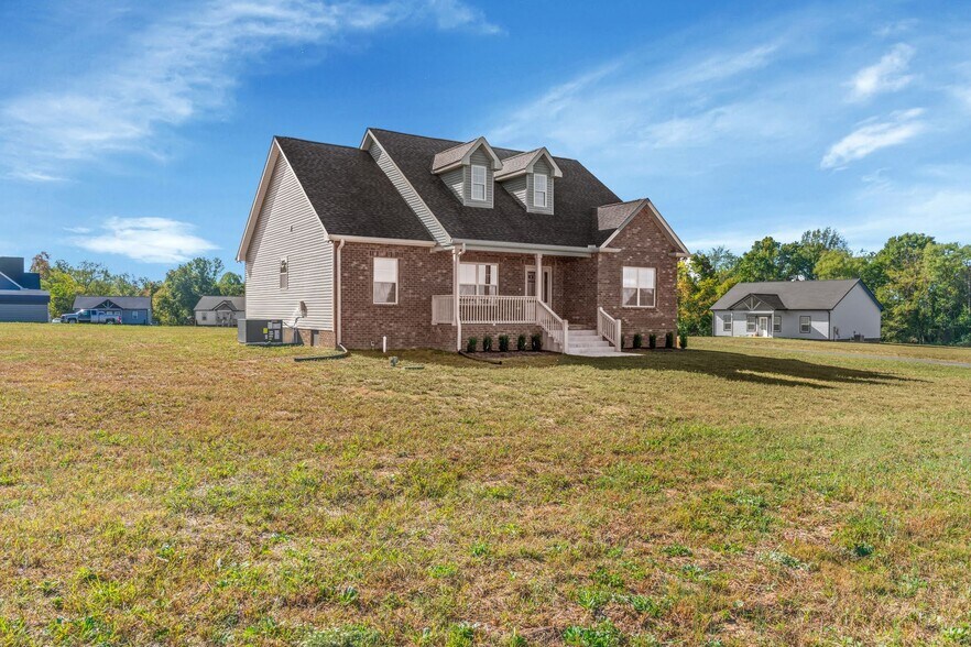 More Photos Of , Lafayette Specialty For Sale