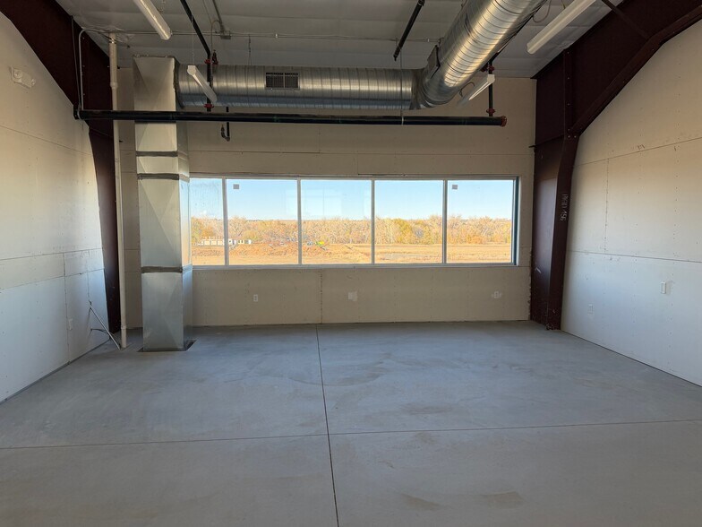 More Photos Of 6680 Holman St, Arvada Light Manufacturing For Sale