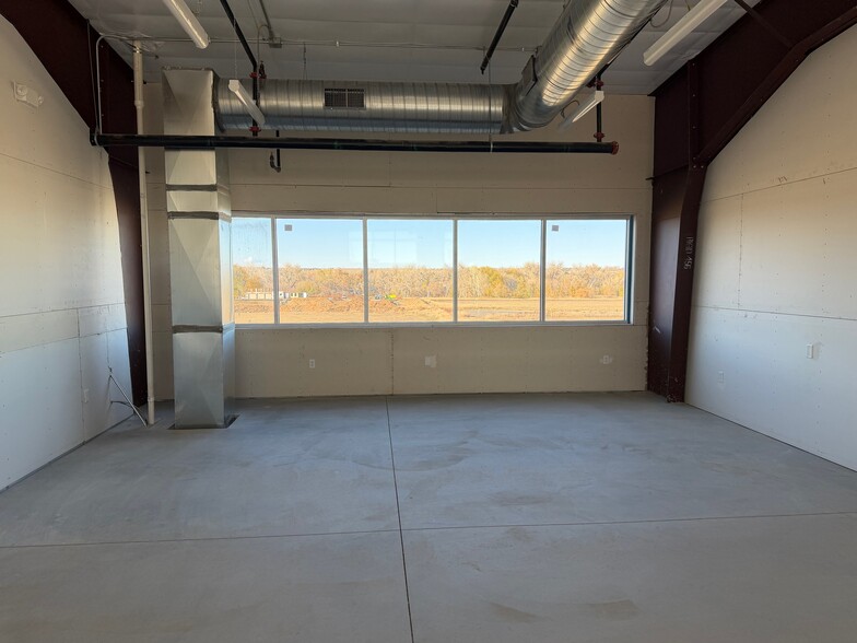 More Photos Of 6680 Holman St, Arvada Light Manufacturing For Sale