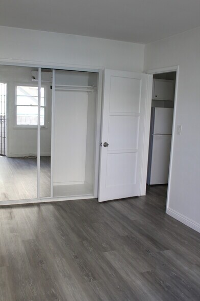 More Photos Of 122-126 1/2 S Berendo St, Los Angeles Apartments For Sale