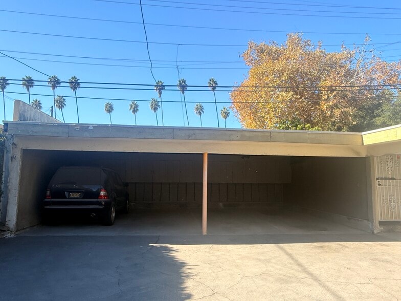 More Photos Of 1711 Fremont Ave, South Pasadena Apartments For Sale
