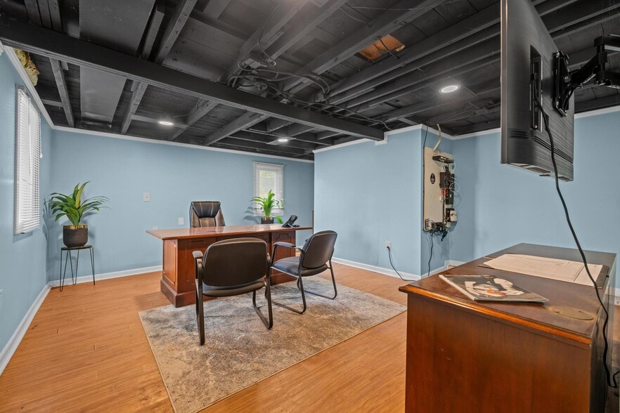 More Photos Of 26 Schmarbeck Ave, Buffalo Warehouse For Sale