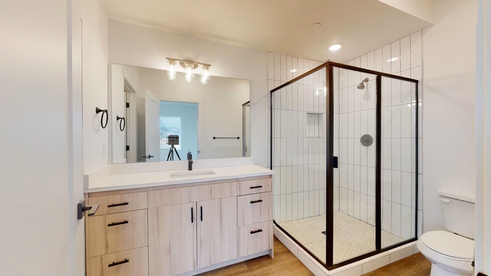 More Photos Of 1346 S Sawmill Blvd, Heber City Multifamily For Sale