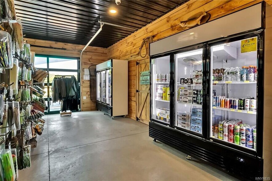 More Photos Of 14339 Roosevelt Hwy, Waterport Marina For Sale