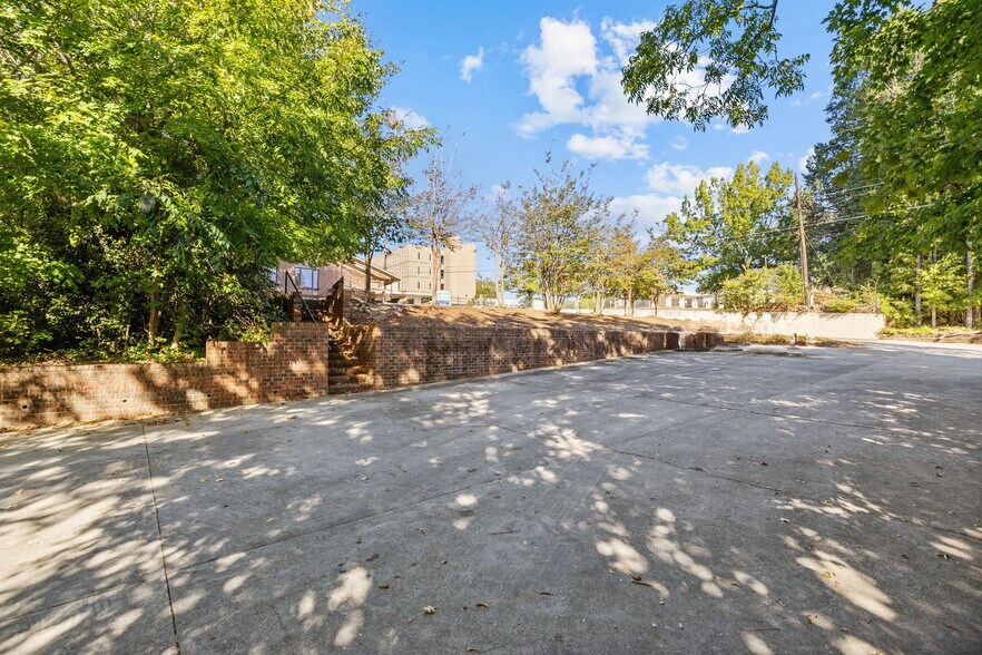 More Photos Of 150 Scarboro St, Asheboro Medical For Sale
