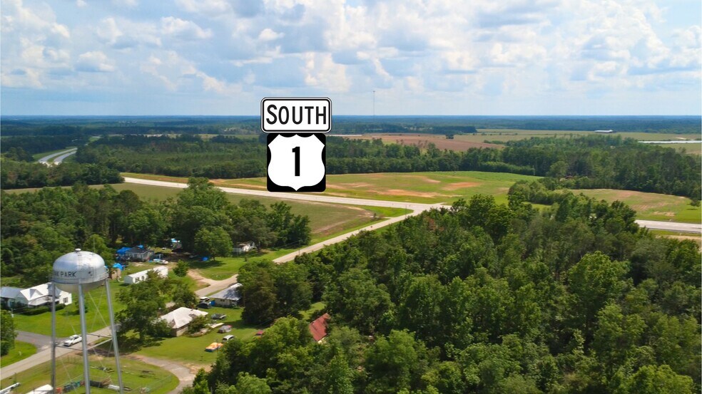 More Photos Of 3851 Harrington st, Oak Park Light Distribution For Sale