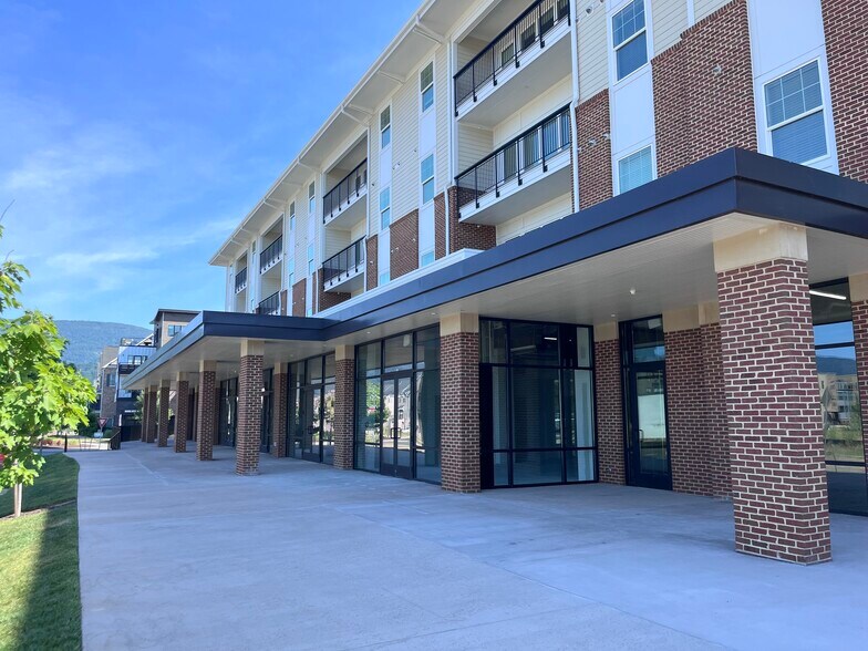 More Photos Of 1005 Heathercroft Cir, Crozet Apartments For Lease