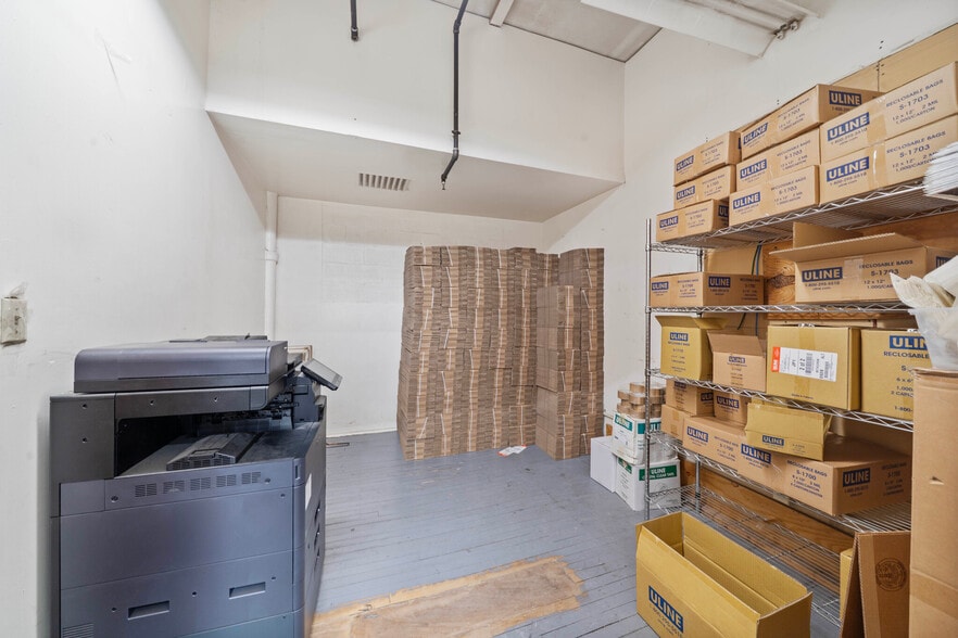 More Photos Of 950 Jennings St, Bethlehem Manufacturing For Sale