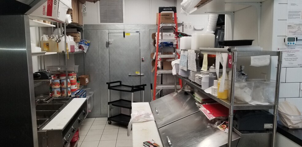 More Photos Of 120 S Olive Ave, West Palm Beach Office Residential For Lease