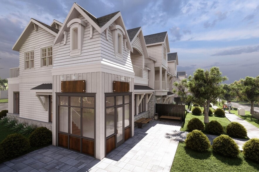 More Photos Of 212 Fontana Blvd, Fontana-on-Geneva Lake Flex For Sale