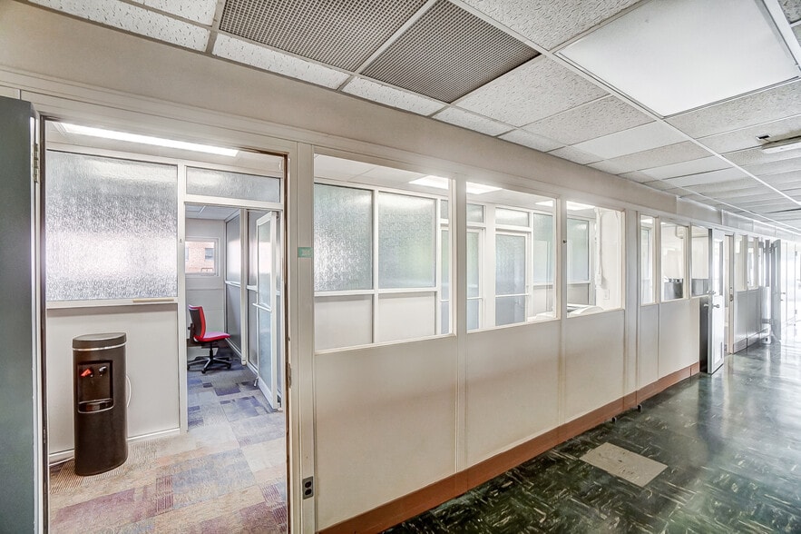 More Photos Of 150 E South College St, Yellow Springs Research And Development For Sale