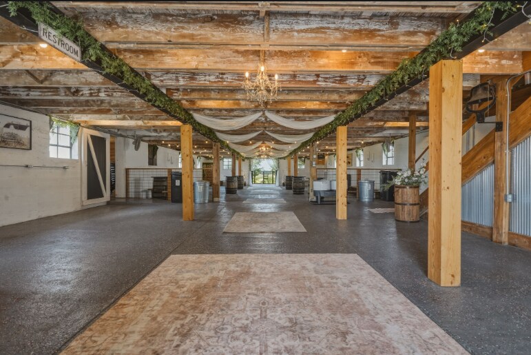 More Photos Of 1713 165th St, Manchester Specialty For Sale