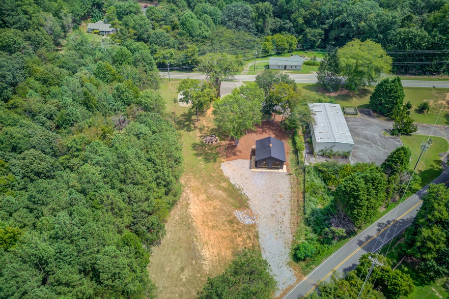 More Photos Of 6700 Shady grove Rd, Cumming Office Residential For Sale