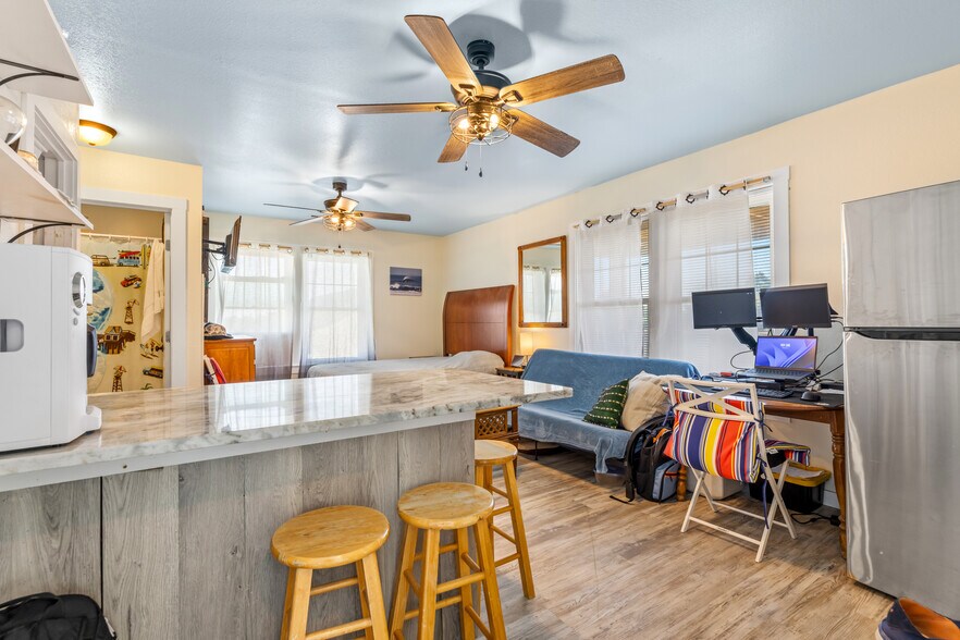 More Photos Of 26689 NC Hwy 12, Waves General Retail For Sale