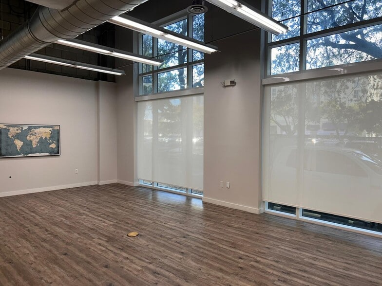 More Photos Of 7350 SW 89th St, Miami Apartments For Lease