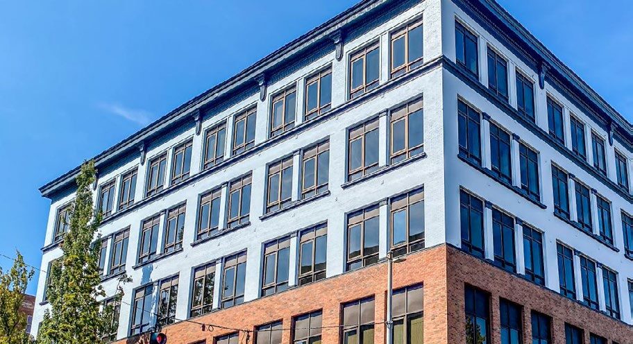More Photos Of 950 Broadway, Tacoma Unknown For Lease