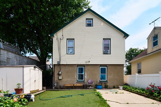 More Photos Of 2128 Jericho Tpke, Garden City Park Office Residential For Sale