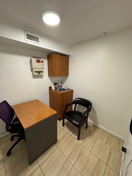 More Photos Of 4010 Forley St, Elmhurst Storefront Retail Office For Sale