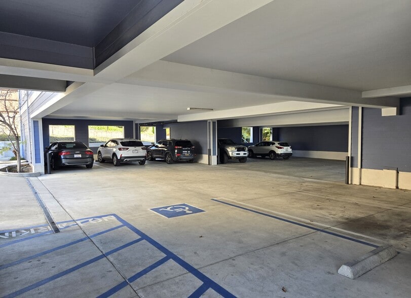 More Photos Of 530 Paulding Cir, Arroyo Grande Office For Lease