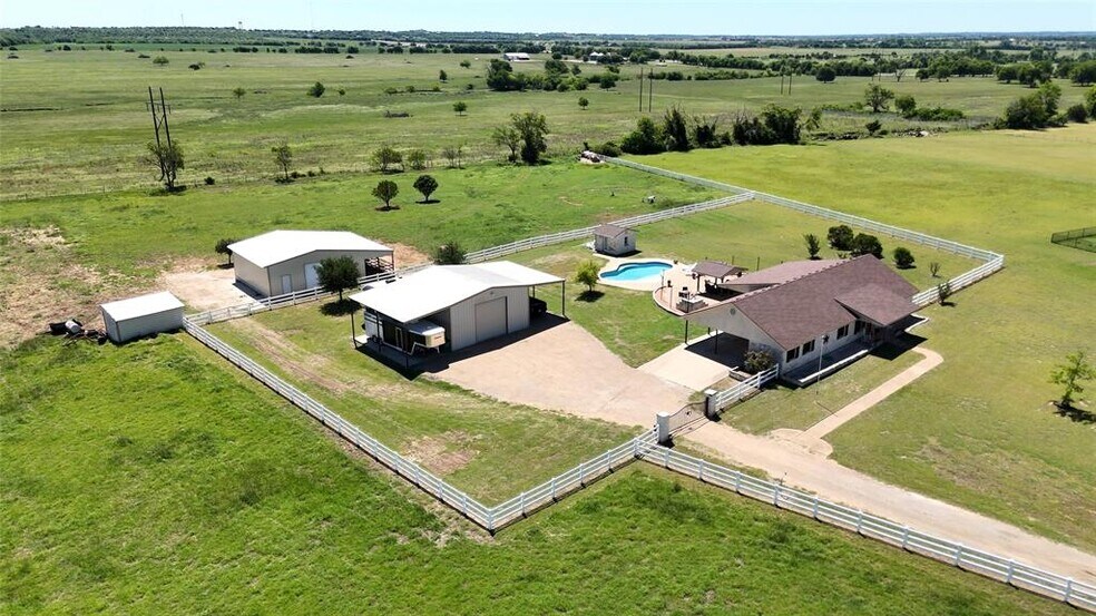 More Photos Of 310 Hatter Dr, Moody Land For Sale