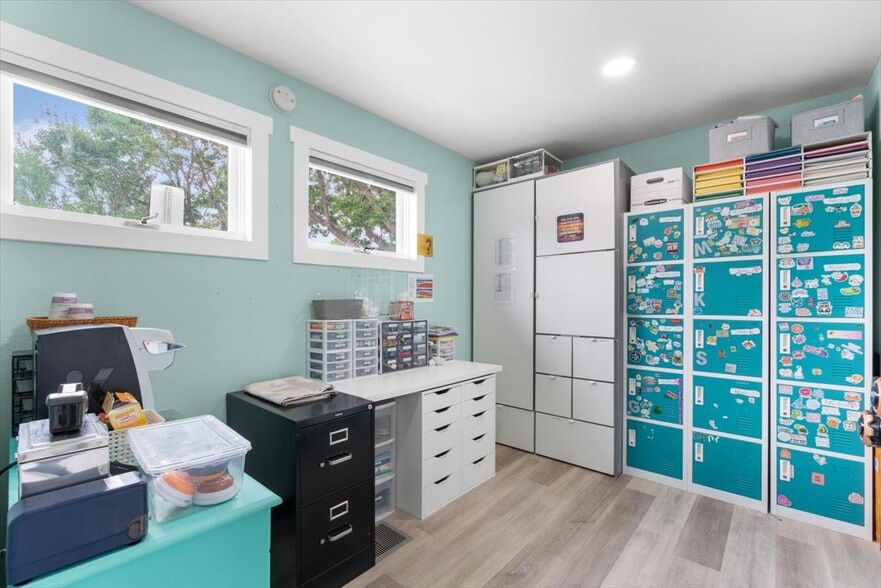 More Photos Of 340 Maple St, Frederick Specialty For Sale