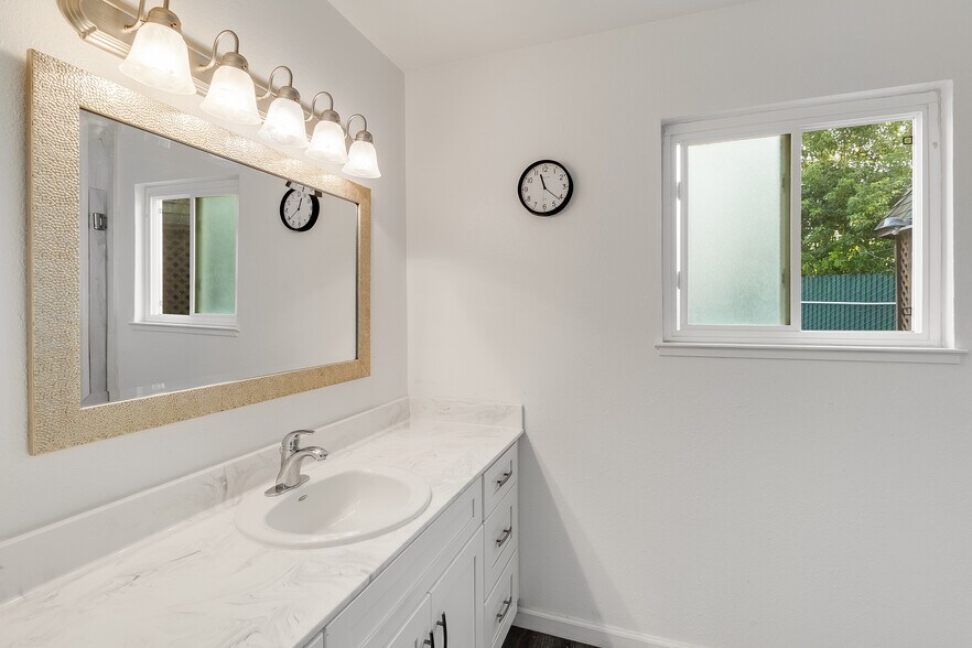 More Photos Of 150 Yorkshire Ct, Vallejo Apartments For Sale