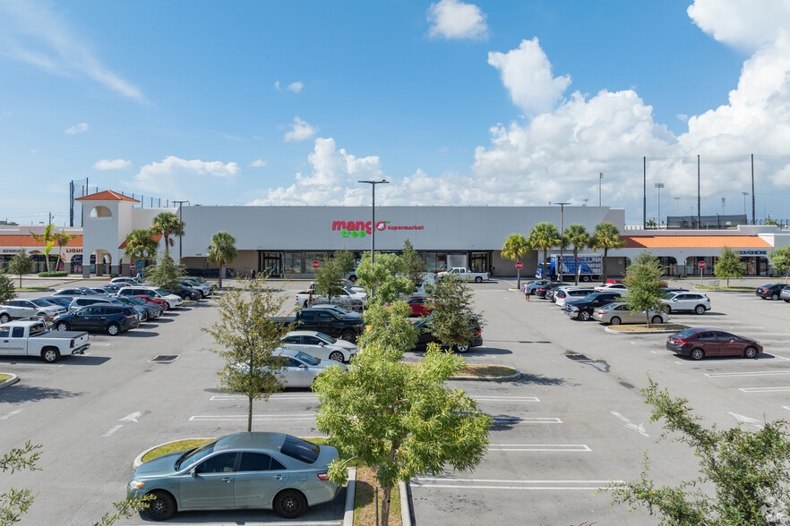 More Photos Of 5335 N Military Trl, West Palm Beach Unknown For Lease