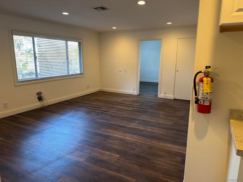 More Photos Of 9627-9639 Grossmont Summit Dr, La Mesa Medical For Lease
