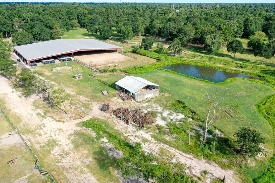 More Photos Of 19323 Belleau Wood Dr, Humble Flex For Sale