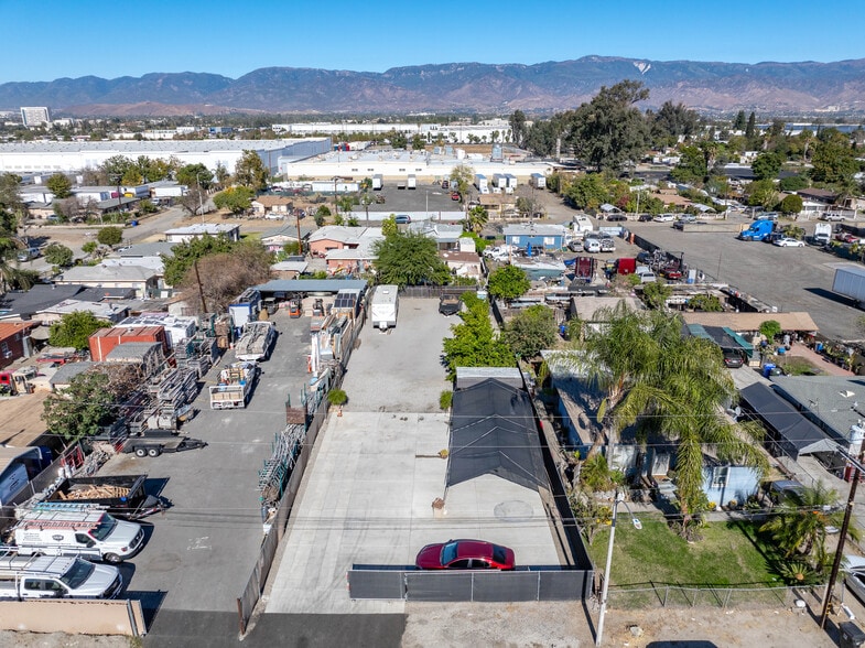 More Photos Of 450 Drake Dr, San Bernardino Land For Sale