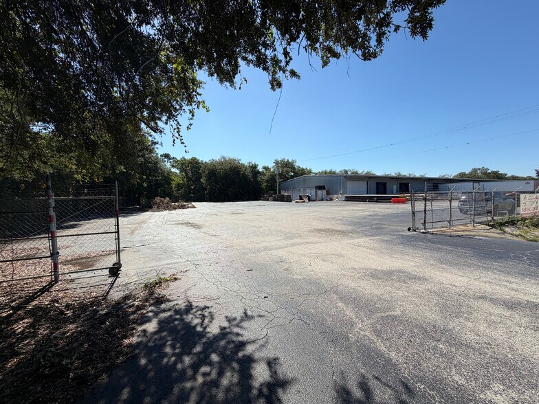More Photos Of 510 N Turkey Creek Rd, Plant City Refrigeration Cold Storage For Lease
