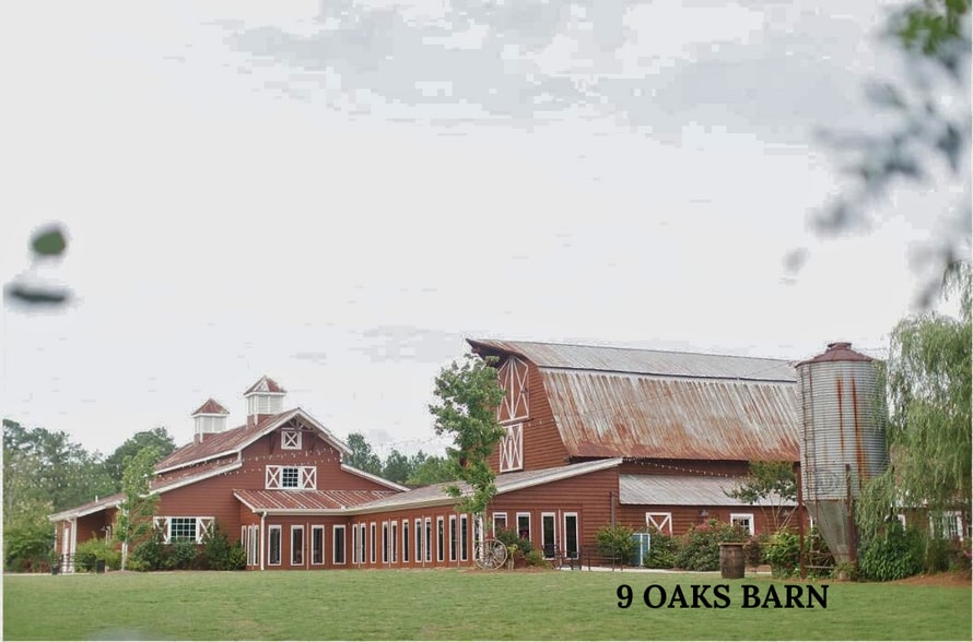 More Photos Of 2425 Highway 83, Monroe Lodge Meeting Hall For Sale