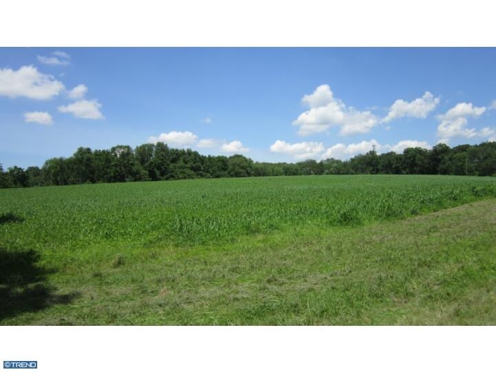 More Photos Of 0 Upper Ridge Rd, Green Lane Land For Sale