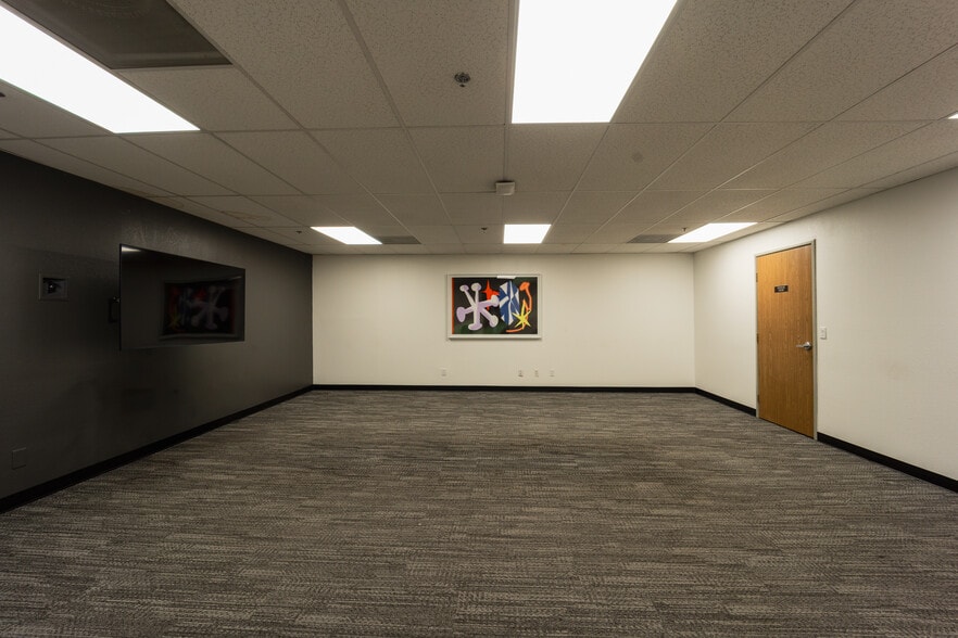 More Photos Of 11473 Penrose St, Sun Valley Land For Sale