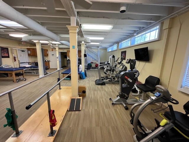 More Photos Of 209 Mill St, Woodstock General Retail For Sale